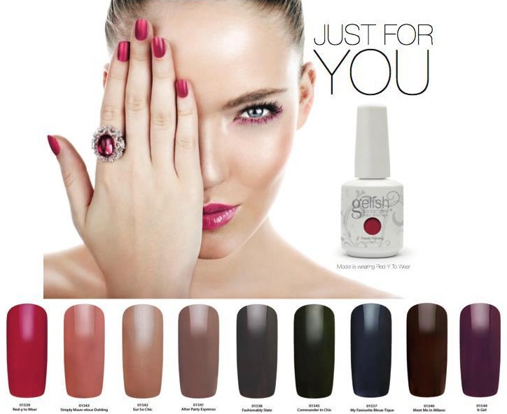 gelish-just-for-you2.jpg
